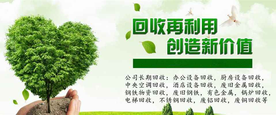 http://uekpcqn.cn